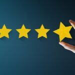 Cele mai bune tool-uri de monitorizare a review-urilor tale