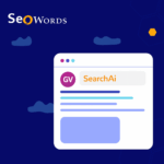 De ce Google SGE schimbă jocul SEO în 2026 și cum te poți adapta rapid?