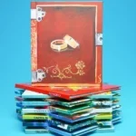 Ghid complet pentru alegerea celor mai bune cărți personalizate pentru copii