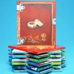 Ghid complet pentru alegerea celor mai bune cărți personalizate pentru copii